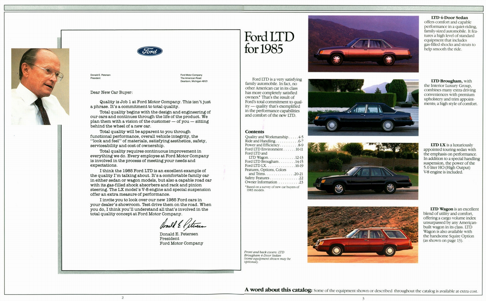 n_1985 Ford LTD-02-03.jpg